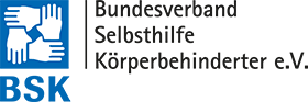 Bundesverband Selbsthilfe Körperbehinderter e.V.